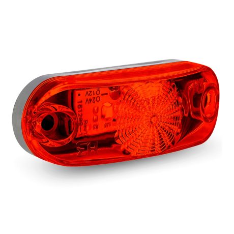 0924_lanterna-delimitadora-led-saida-com-fios-h3-componentes_z3_637692812595826044