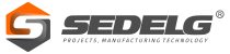 Sedelg Projects Manufacturing Technology